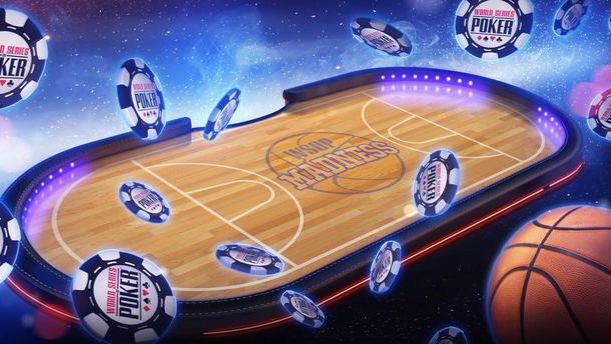 Armani Casino پاکستان ریئل منی گیمز