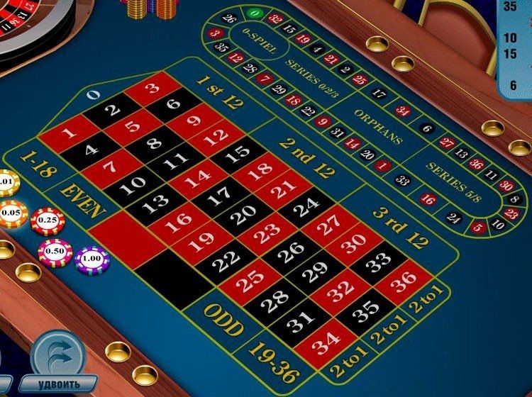پاکستان کے Armani Casino کھلاڑیوں کے لیےجیک پاٹ گیم