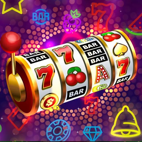 ایک اکاؤنٹ بنائیں یا Armani Casino کیسینو میں لاگ ان کریں۔