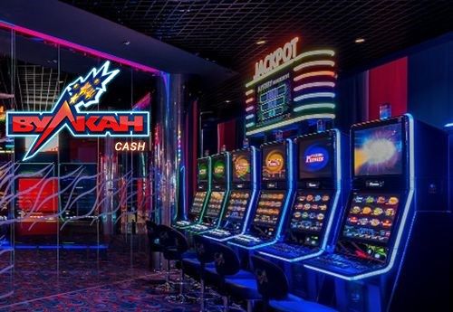 Armani Casino سائٹ پر خرید بونس کے ساتھ سلاٹس