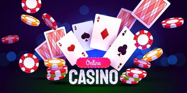 پاکستان میں Armani Casino کا آن لائن کیسینو سیکشن کھولیں۔