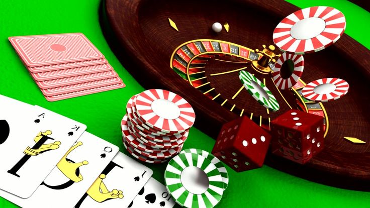 Armani Casino کیسینو میں ایک آن لائن گیم کا انتخاب کریں۔