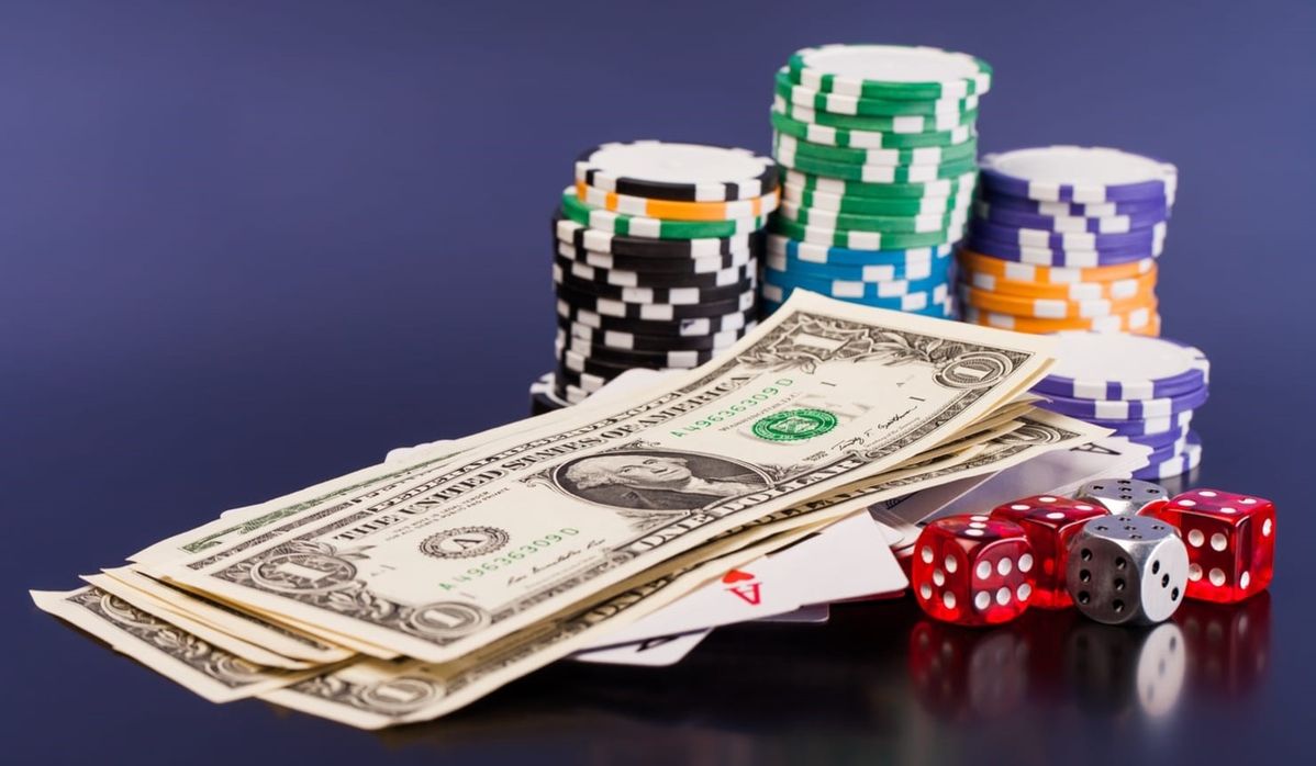 Armani Casino کیسینو میں سلاٹ کھیلنا شروع کریں۔