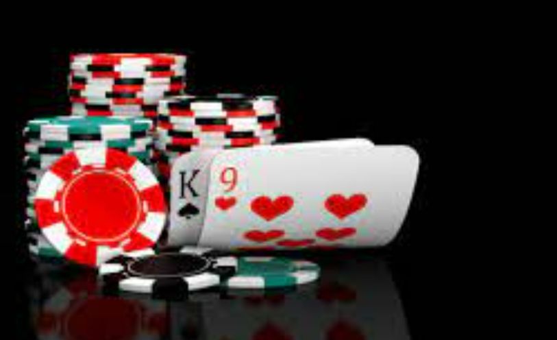 پاکستان کے نئے Armani Casinoکیسینو کھلاڑیوں کے لیے خوش آمدید بونس