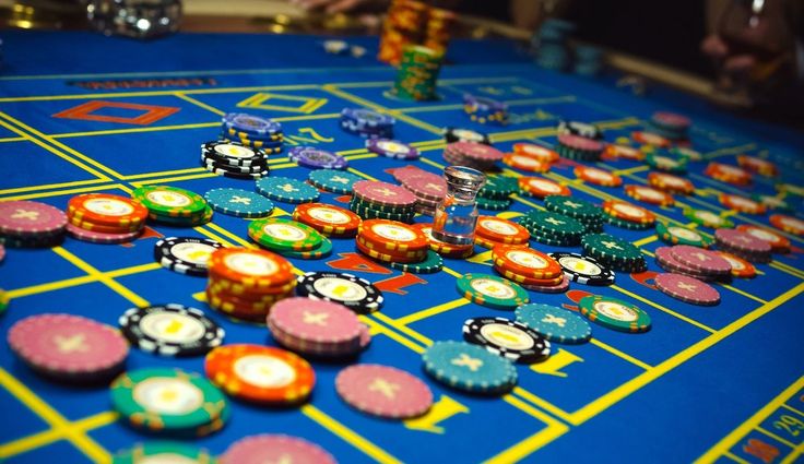 Armani Casino ویب سائٹ پر کریش گیمز - فوری گیمز دستیاب ہیں۔