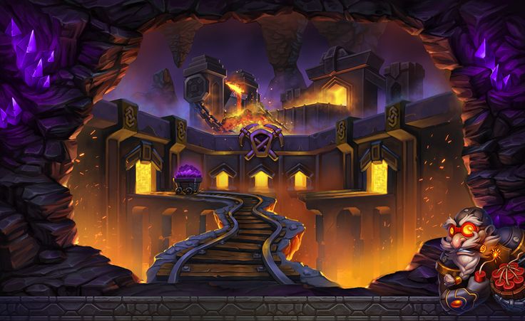 Armani Casino پاکستان ریئل منی گیمز